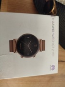 Huawei watch GT2