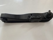 Nieużywany Wahacz prawy Nissan 200sx 