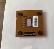 Procesor CPU AMD Athlon XP 2500+ AXDA2500DKV4D 1.83GHz - socket A (462)