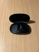 Słuchawki bezprzewodowe douszne Lenovo XT80