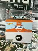 Hot Wheels - RLC - Porsche 959 GULF - BOX 23