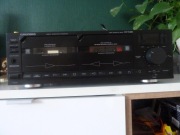 Grundig CCF 5300 swietny kaseciak z dolby B/C -  Sprawny !!