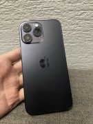 IPhone 14 Pro Max 256gb, 100% bateria, gwarancja