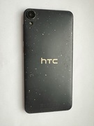 HTC Desire 825 smartfon