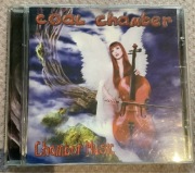 Coal Chamber - chamber music