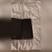 Samsung galaxy s8 64GB Grafitowy