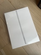 Nowy Apple iPad 5gen. MP272FD/A 128GB silver - nigdy nie otwierany, folia.