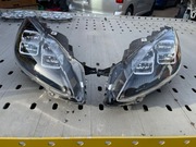 Komplet lamp full led statycznych Kuga mk3 Escape 2020->