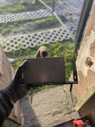 Dolby Pro Logic Procesro Dźwięku Volvo C70