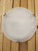 Lampa sufitowa plafon 