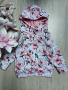 Bluza z kapturem hoodie 
