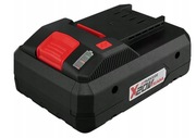 Akumulator Smart PAPS 204 A1 20 V 4 Ah z Bluetooth
