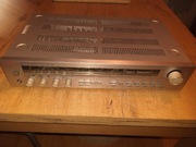 Unitra amplituner Tosca 303