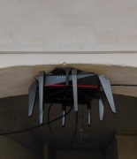 Asus router RT-AC5300