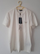 T-shirt Prada rozm. S