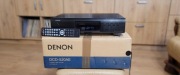 Denon DCD-520AE odtwarzacz cd, MP3, WMA z pilotem