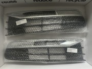 Nowe oryginalne Kratki VW Phaeton 3D0853665J 3D0853666J