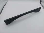 Uchwyty meblowe  faktura vat