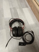 Słuchawki HyperX Cloud 2