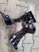 1,7 CRDI panel boczny mocowania chłodnicy Mocowanie boczne chłodnicy