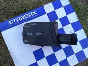 PRZEŁĄCZNIK KIEROWNICY DX1AA FORD FOCUS MK2