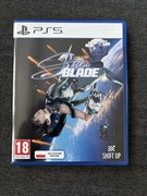 Stellar blade ps5