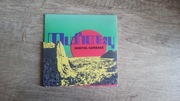 MUDHONEY "DIGITAL GARBAGE"