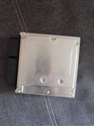 KOMPUTER STEROWNIK SILNIKA BMW E60, E61 535D 272KM