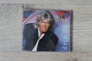 Blue System Deja Vu MCD - Dieter Bohlen - Modern Talking 