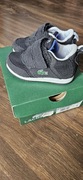 Buty Lacoste 19 jak Nowe