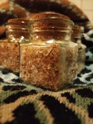 "Oczyszczenie" Sól do pracy ezoterycznej