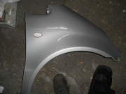 mercedes A klasa w168 błotnik prawy lewy kolor761 