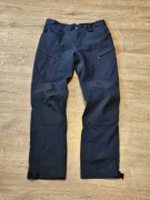 Spodnie męskie Haglofs Rugged Mountain M