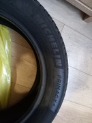 Michelin Primacy 4 (roz 195/55/R16) (index 87H) LETNIE 4szt DOT 1624