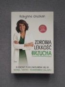 Zdrowa lekkość brzucha - Robynne Chutkan