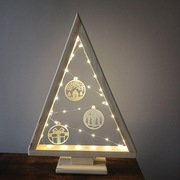 Choineczki switeczne