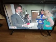 Matryca z podświetleniem THOMSON 32HC3106X1