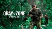 Gray Zone Warfare Konto steam