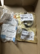 Łożysko główki ramy s1000XR,RR,R 