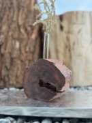 Wazon ręcznie robiony