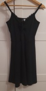 Sukienka H&M rozm. 38