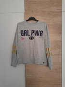 Coccodrillo Bluzka dziewczynka