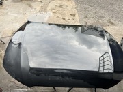 MASKA POKRYWA SILNIKA AUDI A5 8T LIFT