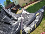Latawiec Wainman Big Mama 15m2  
