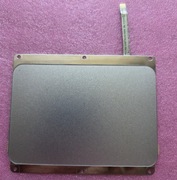 Touchpad Laptop HP EliteBook 1040 G3