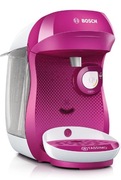 BOSCH TAS1001 Tassimo ekspres do kawy