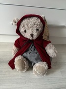 Miś TVN "Kup misia" Magda - 2020r.