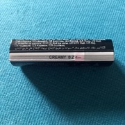 Avon Ultra Creamy szminka Show Some Skin Creamy 6Z