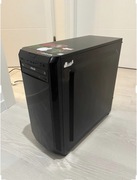 Komputer stacjonarny/gamingowy