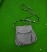 Torebka damska listonoszka 